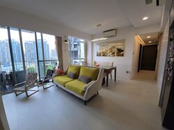 One Saint Michael's (D12), Condominium #460934981